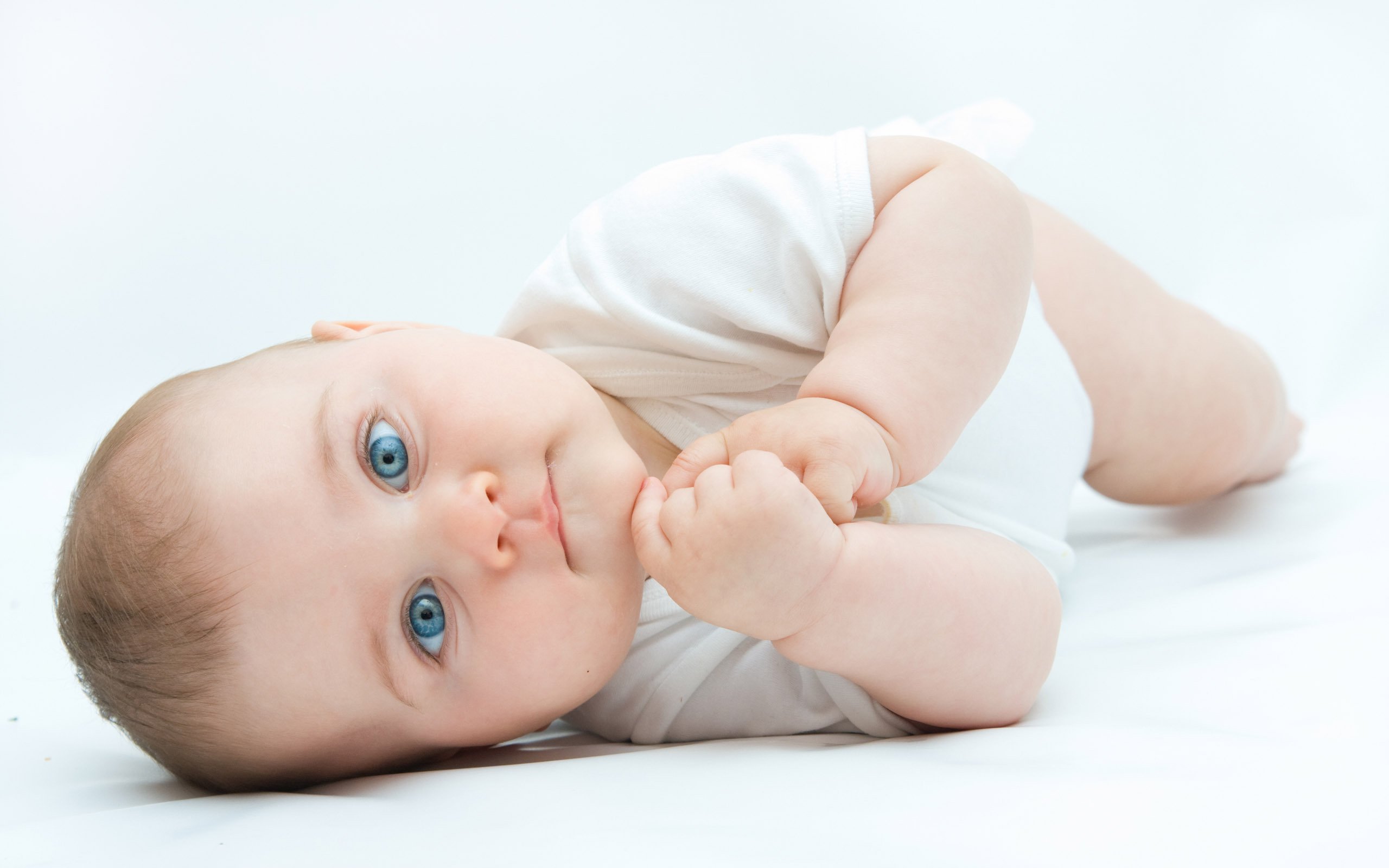 黑龙江捐卵公司试管婴儿两次成功率